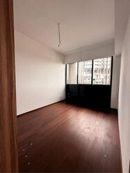 Lentor Modern (D26), Apartment #520665581